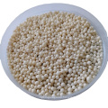 high NPK fertilizer 20-20-20 chemical fertilizer compound fertilizer